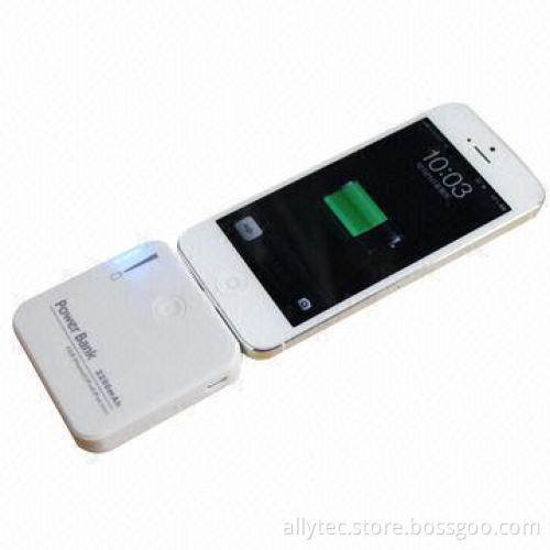 Power Charger for iPhone5